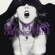 Liz Phair - Flower (2018 Remaster)