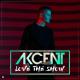 Akcent feat. Lidia Buble - Serai