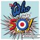 The Who - Won't Get Fooled Again (Single Edit)