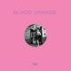Blood Orange - Champagne Coast (Krystal Klear remix)