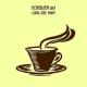 Forever 80 - Cafè Del Mar (Progressive House Mix)