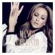 Mandy Capristo - The Way I Like It