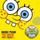 The Pirates - SpongeBob SquarePants Theme (Movie Version)