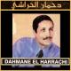 Dahmane El Harrachi - Bahja bidha