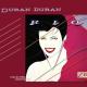 Duran Duran - Hungry Like the Wolf (2009 Remaster)