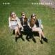 HAIM - Don't Save Me