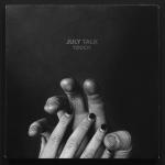 poster Johnny + Mary Touch