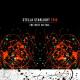 Stella Starlight Trio, Karen Souza - Tainted Love
