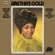Aretha Franklin - See Saw