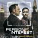 Ramin Djawadi - Person Of Interest