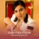 Manizha Davlat - Boz Omadi