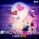 Lata Mangeshkar, Kumar Sanu & Bappi Lahiri - Pyar Agar Tum Karte (From 