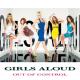 Girls Aloud - The Loving Kind