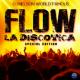Dj Nelson - Muevelo - Remix
