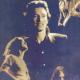 Steve Winwood - Valerie
