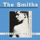 The Smiths - This Night Has Opened My Eyes (2011 Remaster)