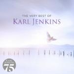 poster Jenkins: Palladio - I. Allegretto (arr. for Strings Orchestra) The Very Best Of Karl Jenkins
