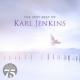 Karl Jenkins, Carmine Lauri, David Alberman, London Symphony Orchestra - Jenkins: Palladio - I. Allegretto (arr. for Strings Orchestra)