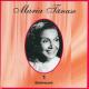 Maria Tanase - Danse Montagnarde
