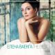 Ваенга Елена - Мамочка