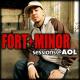 Fort Minor feat. Styles Of Beyond - Remember The Name (feat. Styles Of Beyond) (Sessions @ AOL)