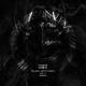 Hen Greca - Look (Original Mix)