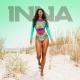 Inna - Yalla (Slow)
