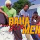 Baha Men - Who Let The Dogs Out (club mix)