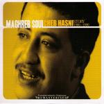 poster nhar lefra9 bkit Maghreb Soul: Cheb Hasni Story (1986-1990)