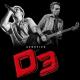 Acústico D3 - Casa comigo?
