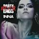 Inna - Welcome to India