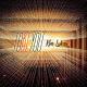 Kim Lukas - To Be You (Extended Remix) (Eurodance - /id20720766)