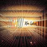poster To Be You (Extended Remix) (Eurodance - /id20720766) To Be You