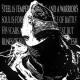 SH3XWILL - guerreiro (Ultra Slowed)
