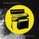 Andrius Mamontovas - Laužo Šviesa