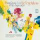 Diana Ross & The Supremes, The Temptations - Then