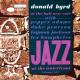 Donald Byrd - Chant (Live)