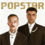 poster Bi' Tek Ben Anlarım POPSTAR