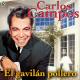 Carlos Campos - Cumana