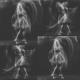 BerthCh - Kiss Me with Your Dark Side
