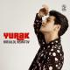 Mirjalol Nematov - Yurak