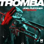 poster Tromba Tromba