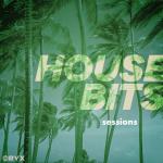 poster The Boy Is Mine (Extended Mix) House Bits Sessions 5