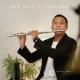 Java Kerontjong - How Deep Is Your Love (Keroncong Version)