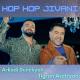 Arkadi Dumikyan, Tigran Asatryan - Hop Hop Jivani