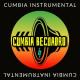 Cumbia Becuadro - La Cura (Instrumental)
