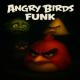 MXRCIZ, LXMPX - ANGRY BIRDS FUNK (Slowed)