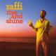 Raffi - Ducks Like Rain