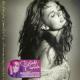 Belinda Carlisle - La Luna (Extended Dance Mix)