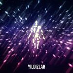 poster Yıldızlar (V1) Yıldızlar